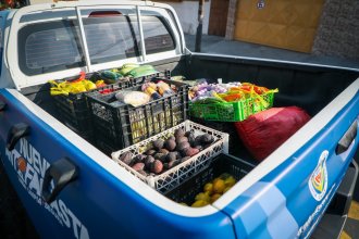 WhatsApp Image 2025-09-26 at 09.57.19.jpeg